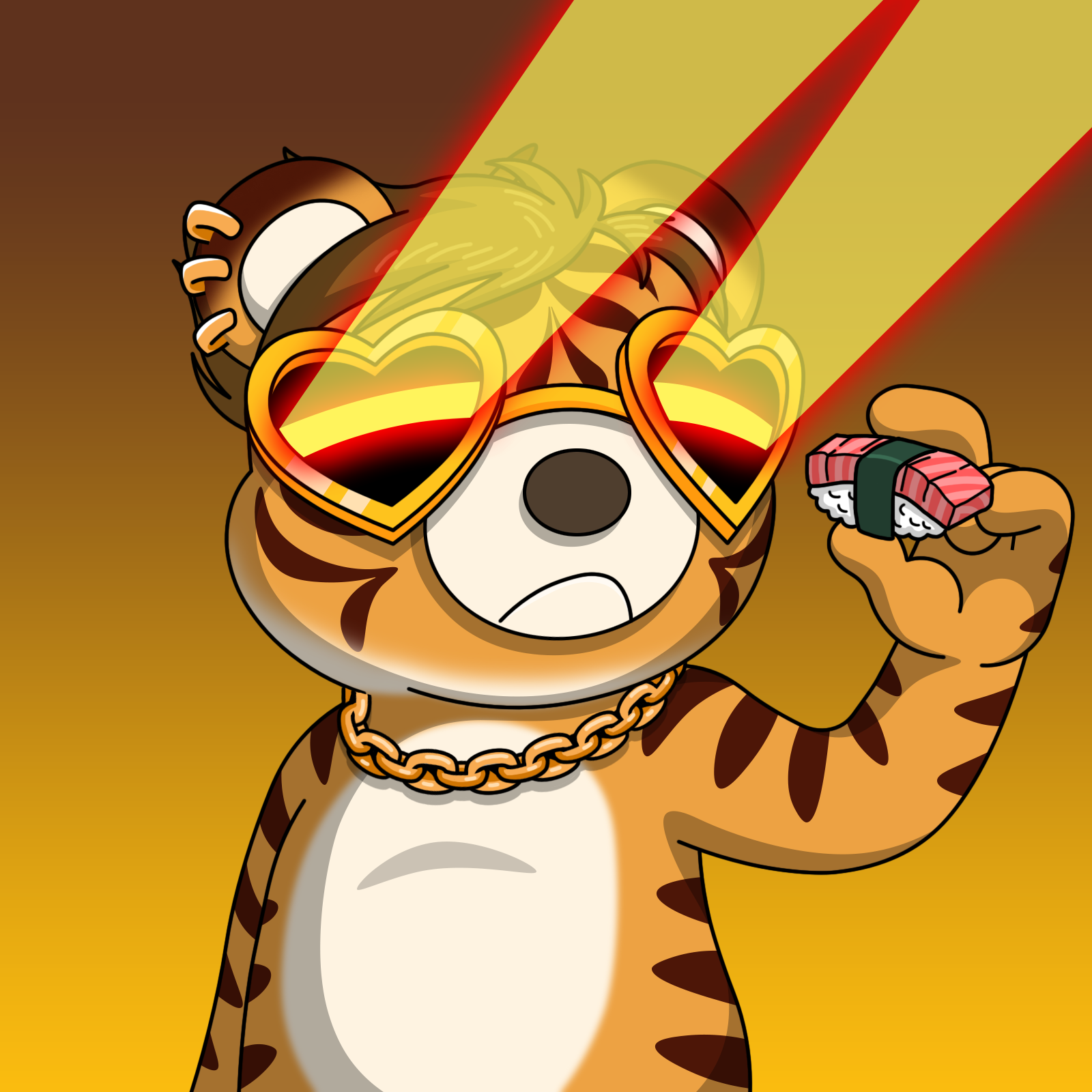 SUPER BEAR #792
