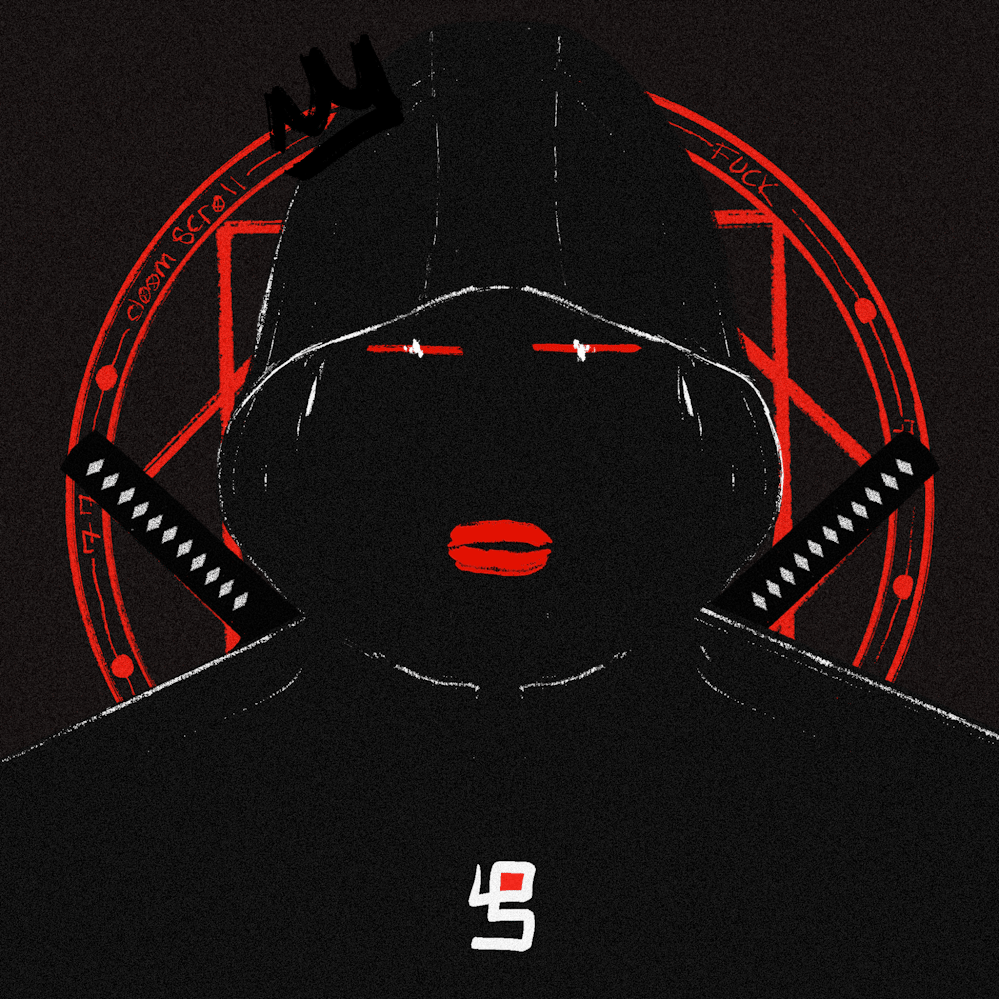 dweller_435