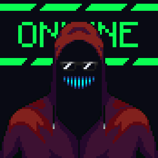 Antidote #2924