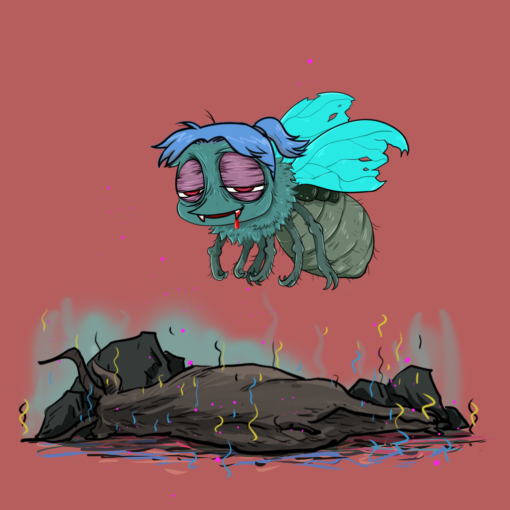 #1367