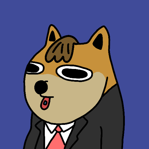 acdogeclub #2575