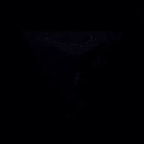 LandSpaceship #799