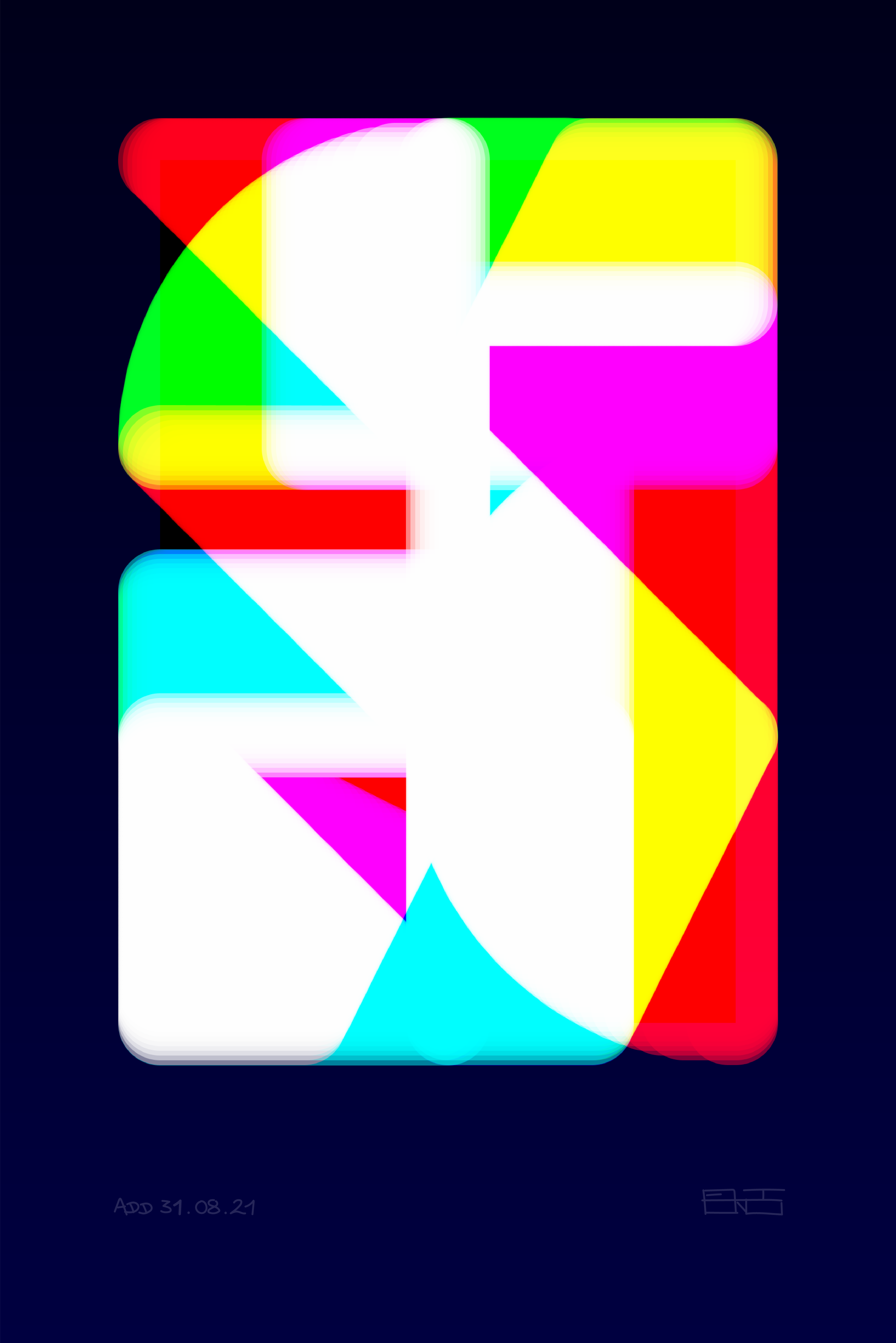 ADD 31.08.2021