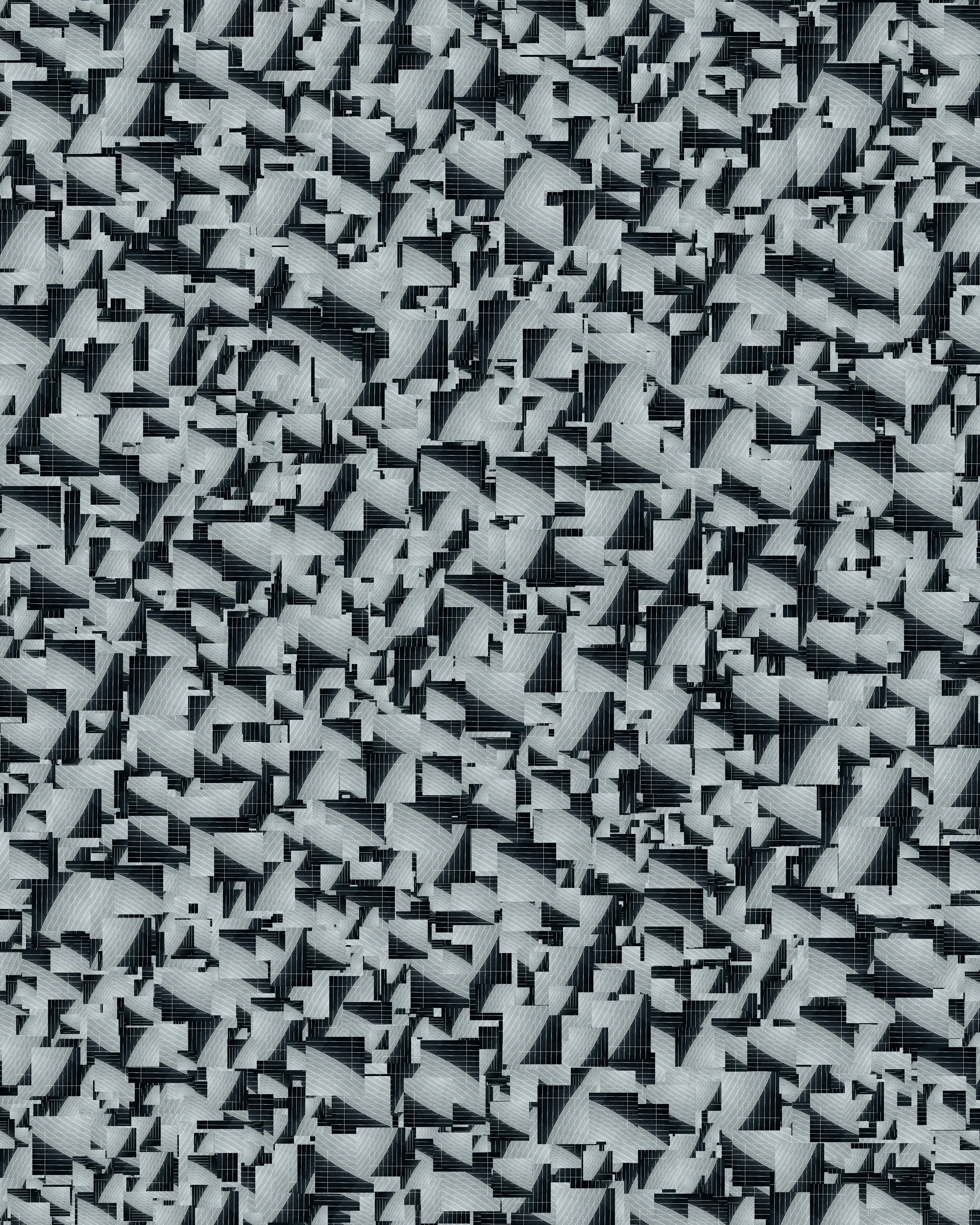 254