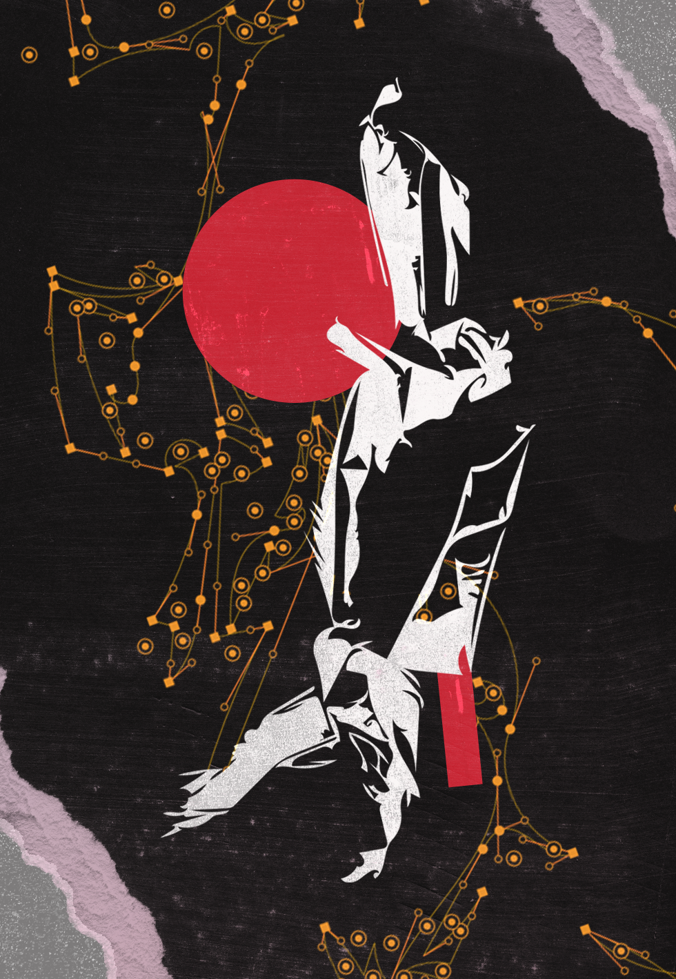 Phoenix Constellation