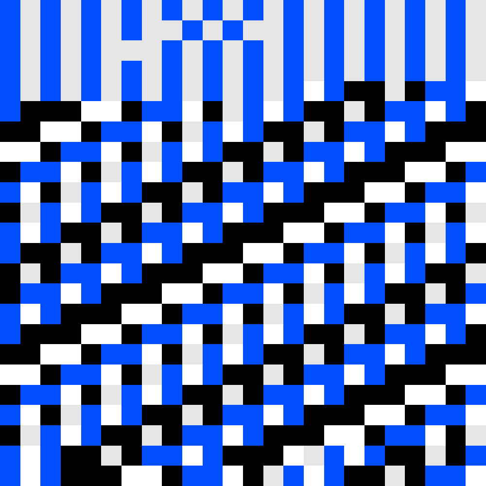 #3290329971