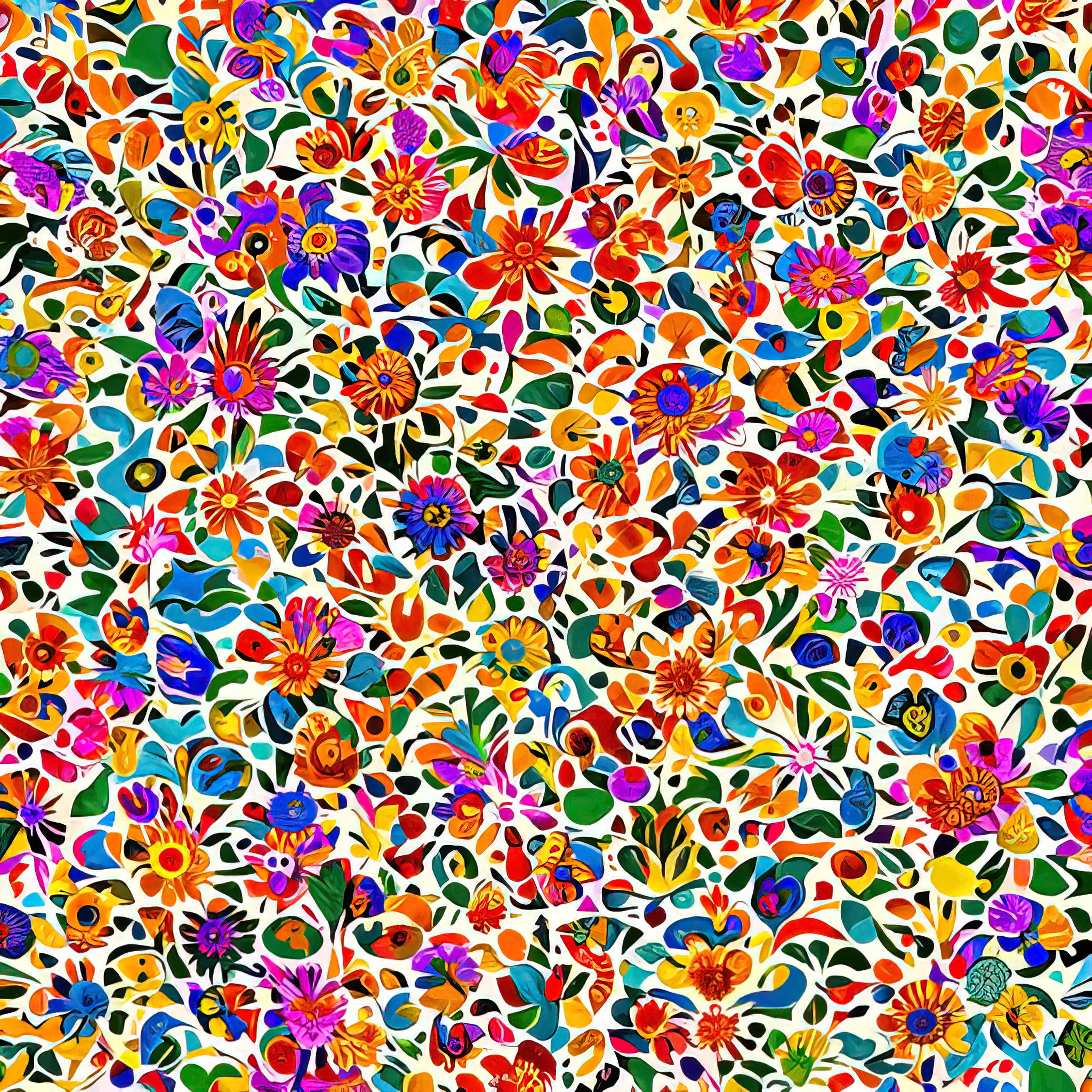 Elements 23