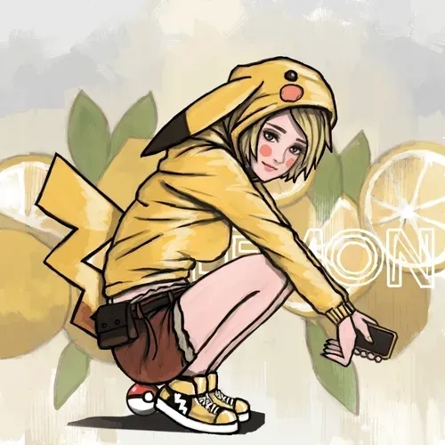 Gyaku #223