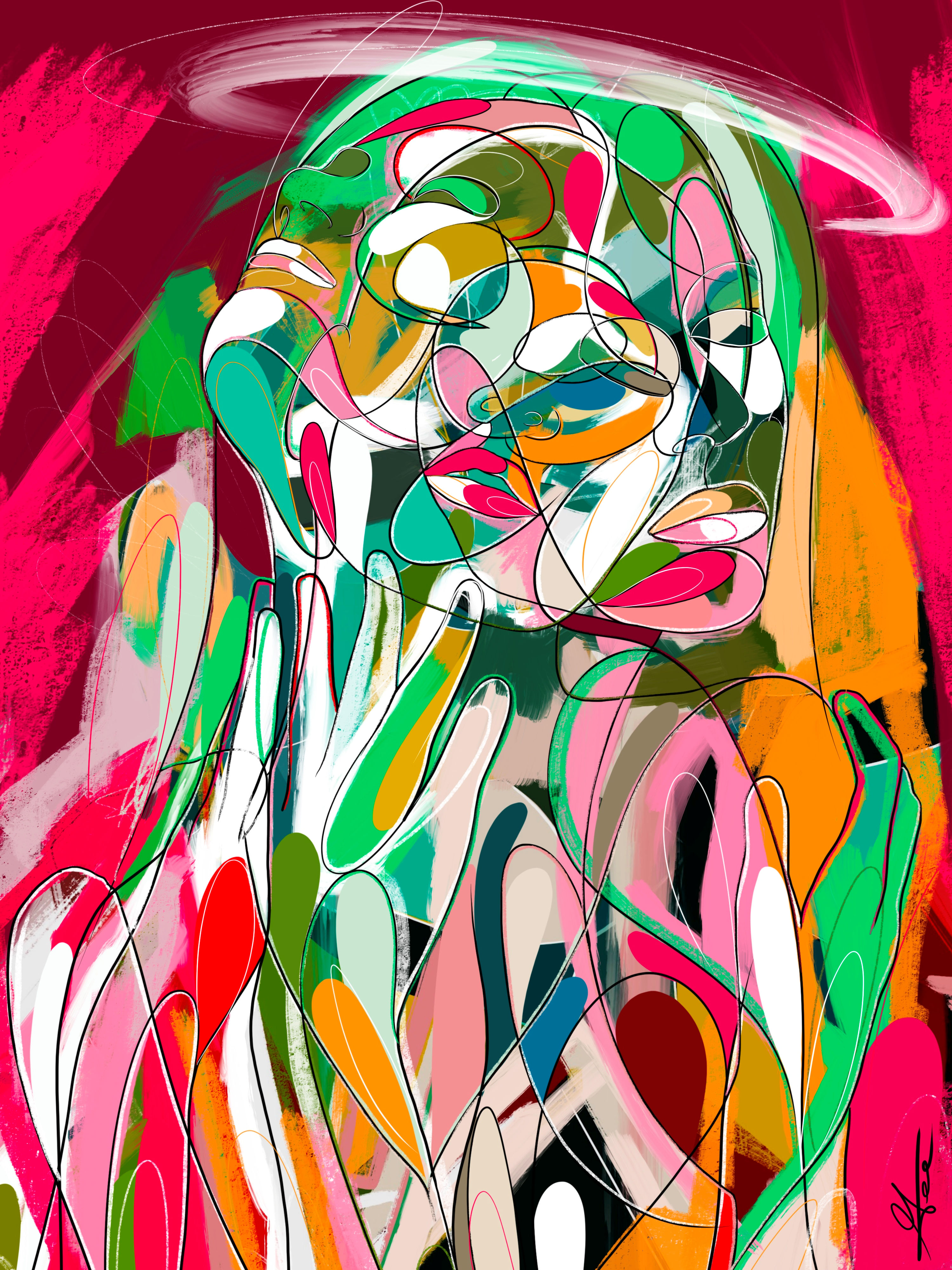 Creator 02