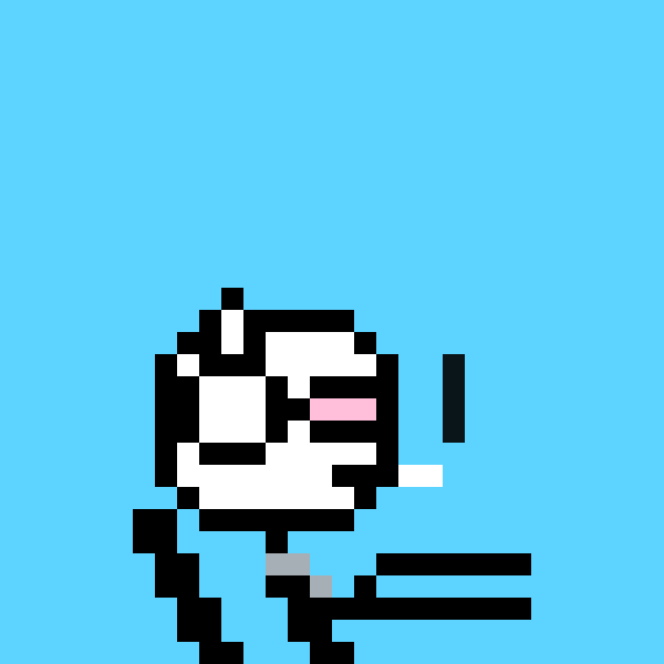 minimfer #675