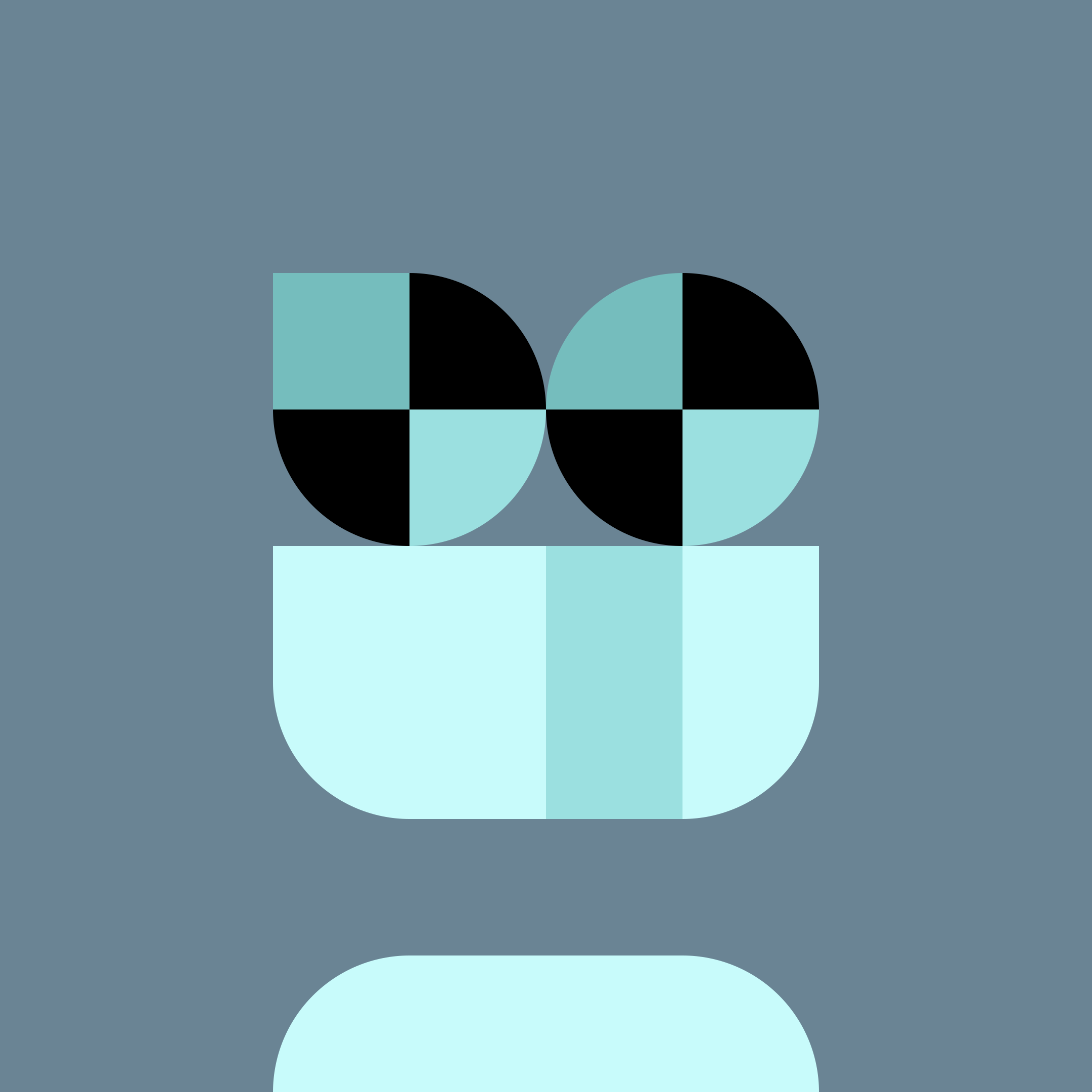 PIV, Set 006, Ed. 1