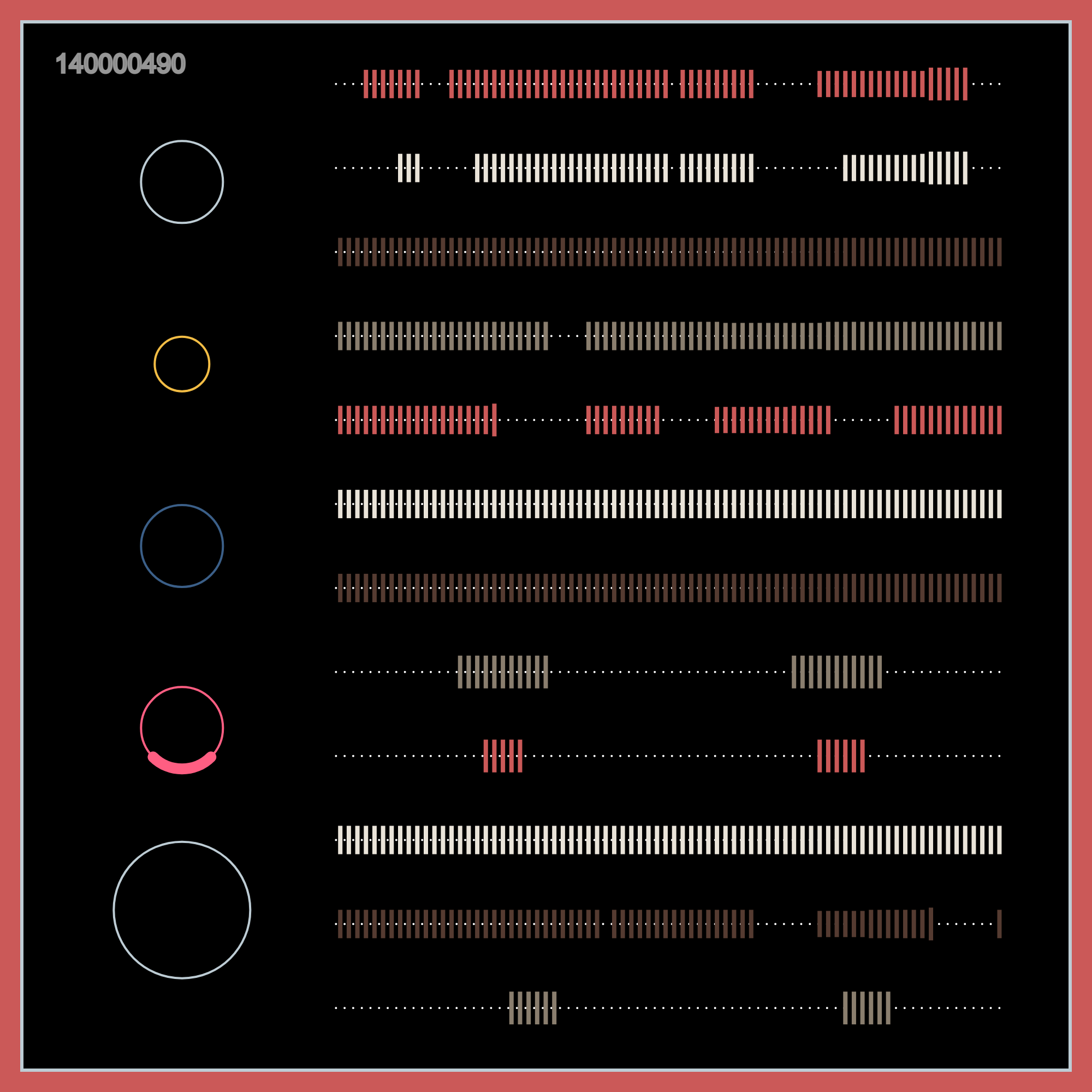 B-side #490