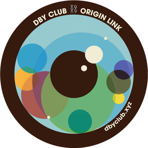 DBY Origins #91