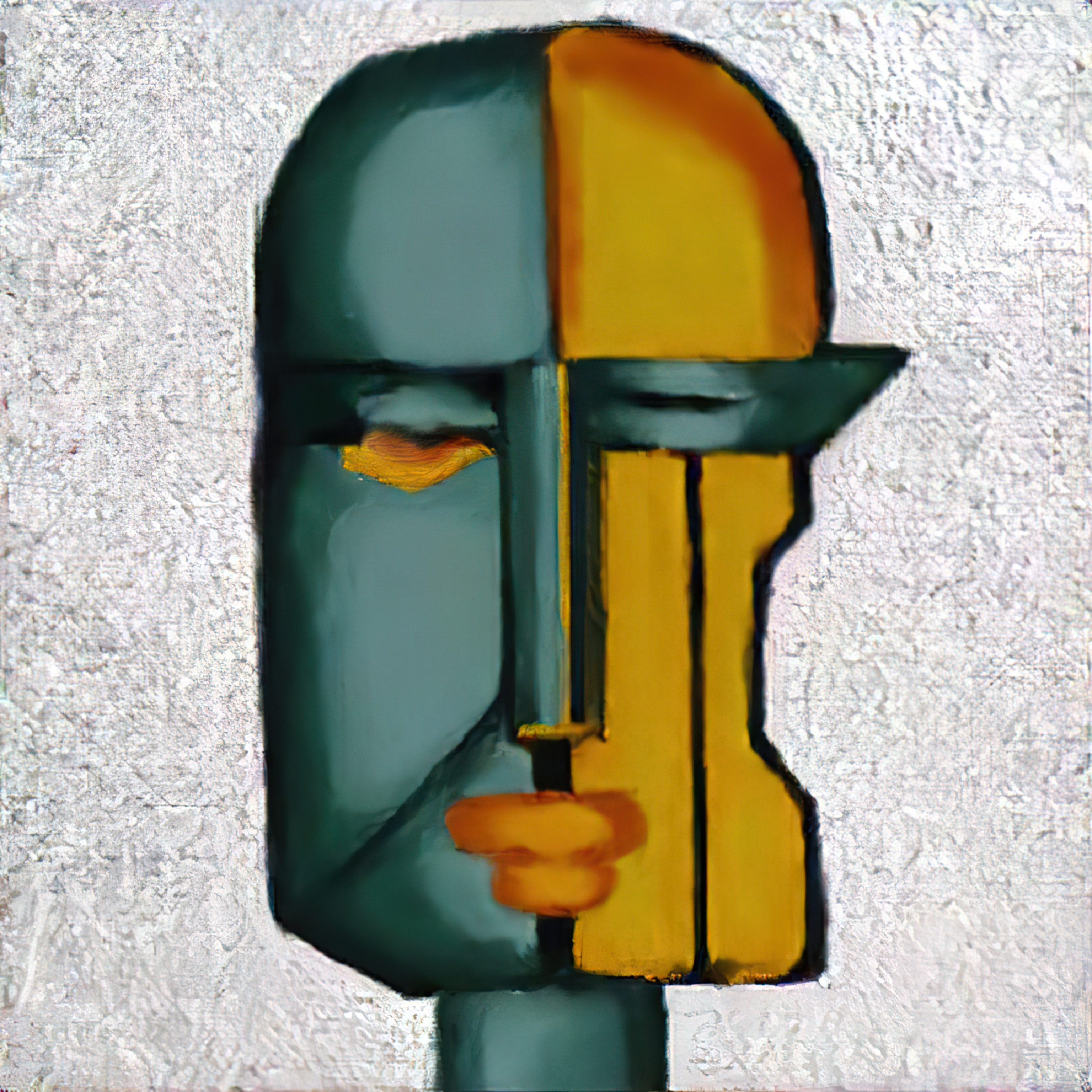 Dreamer 1138