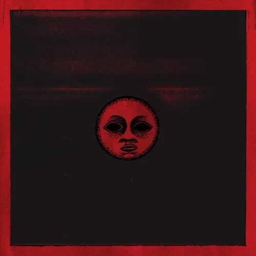 NORTH STAR: ROUGE