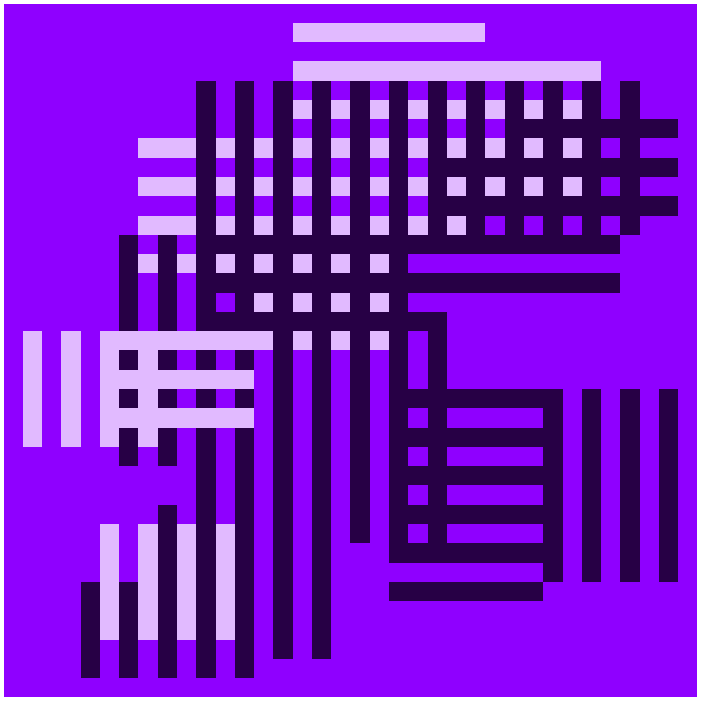 Construction Token #402