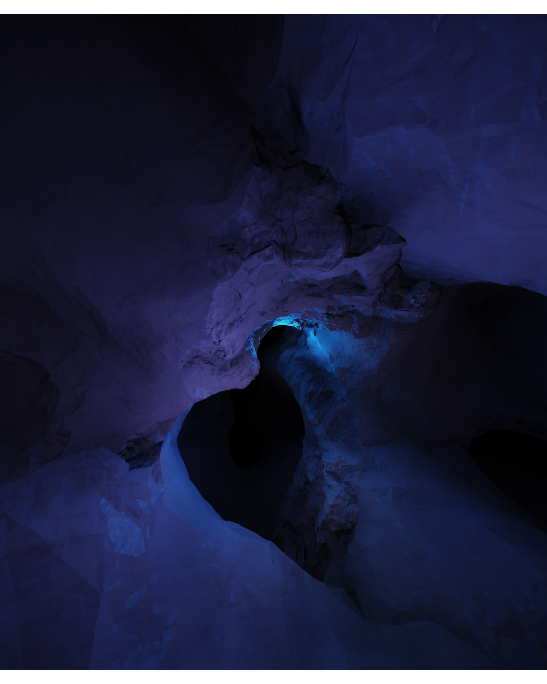 Paths #117
