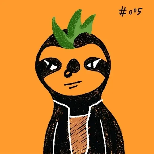 S1oths #005