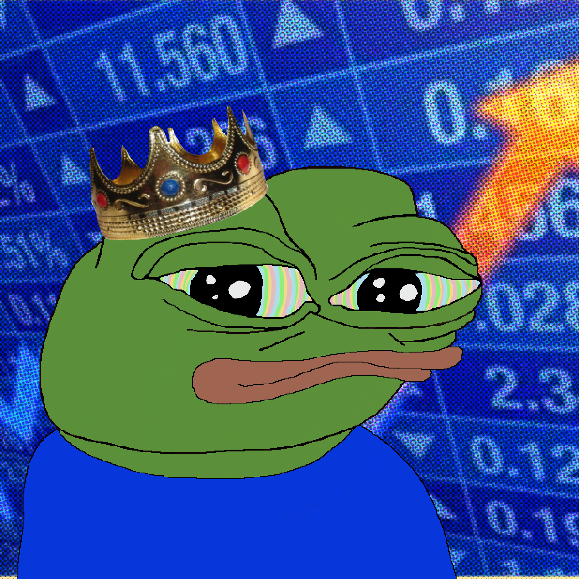 LofiPepe #4418