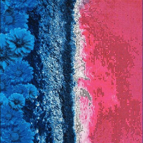 GM 16.0
