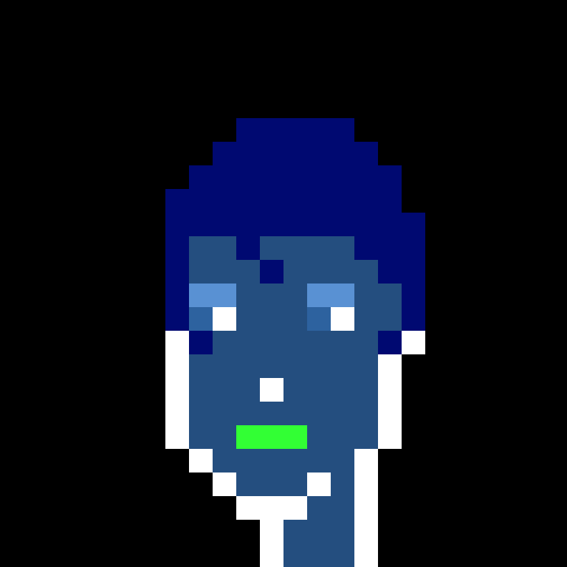 -Phunk -2713