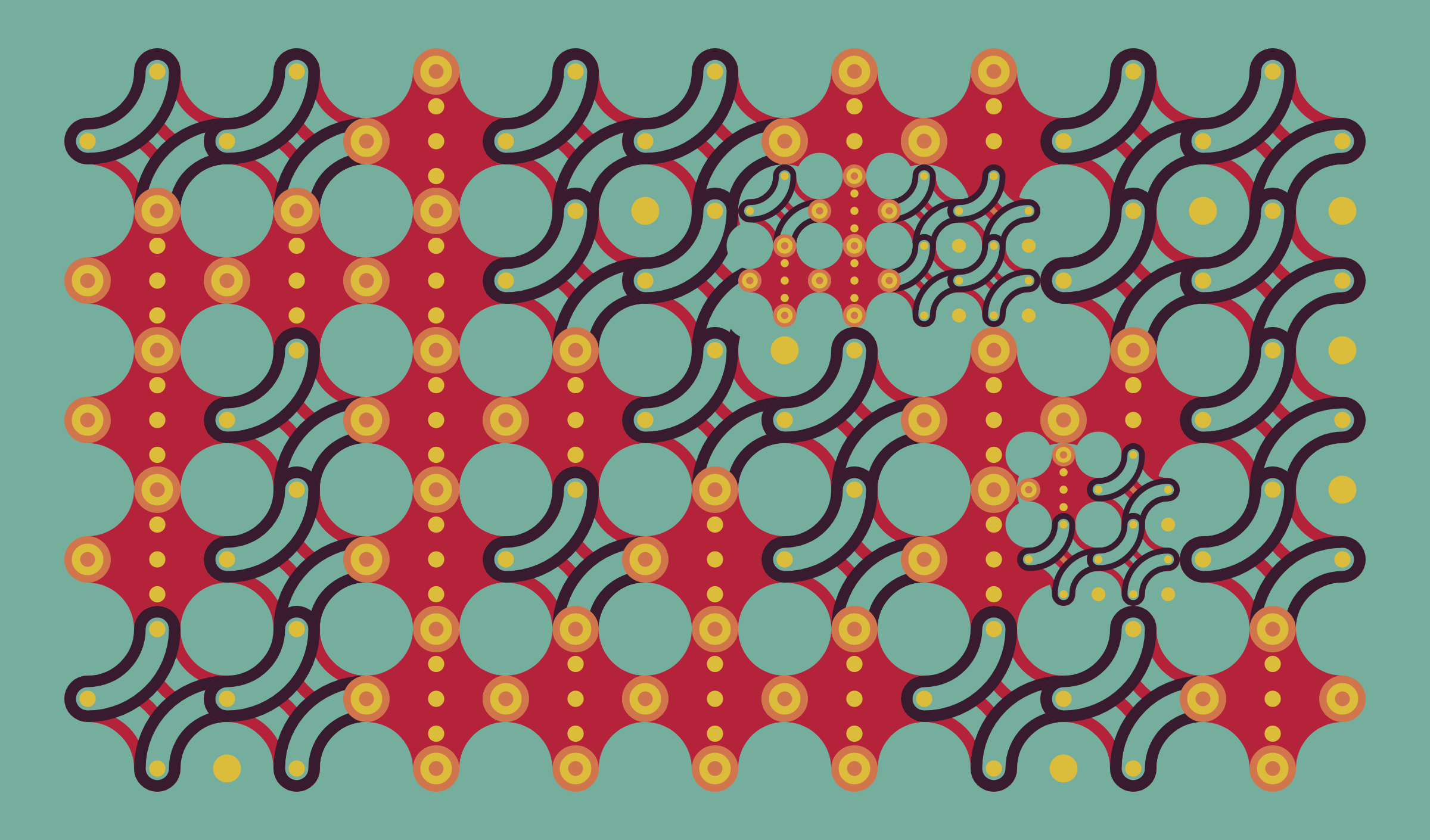 Trossets #785