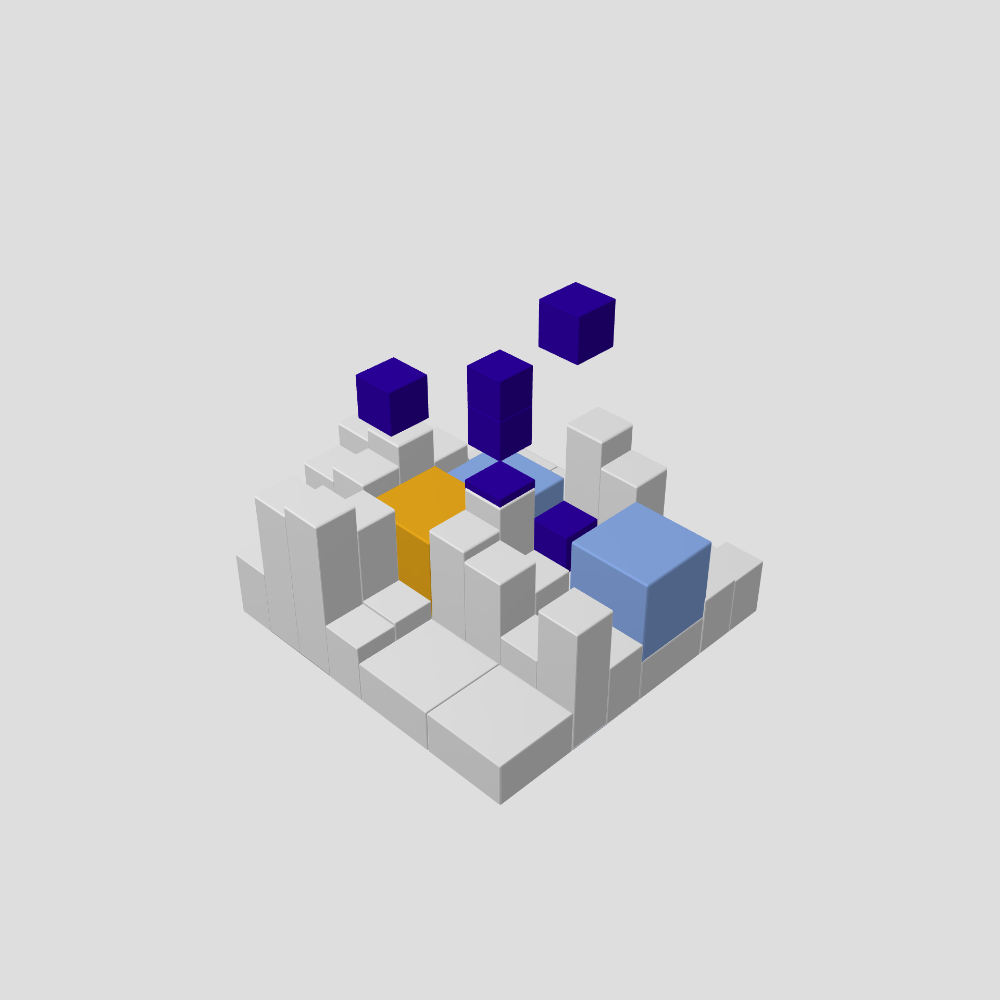 EigenWorld #13569