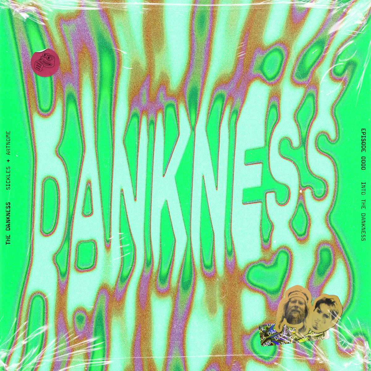 Danktone S1E0 #791