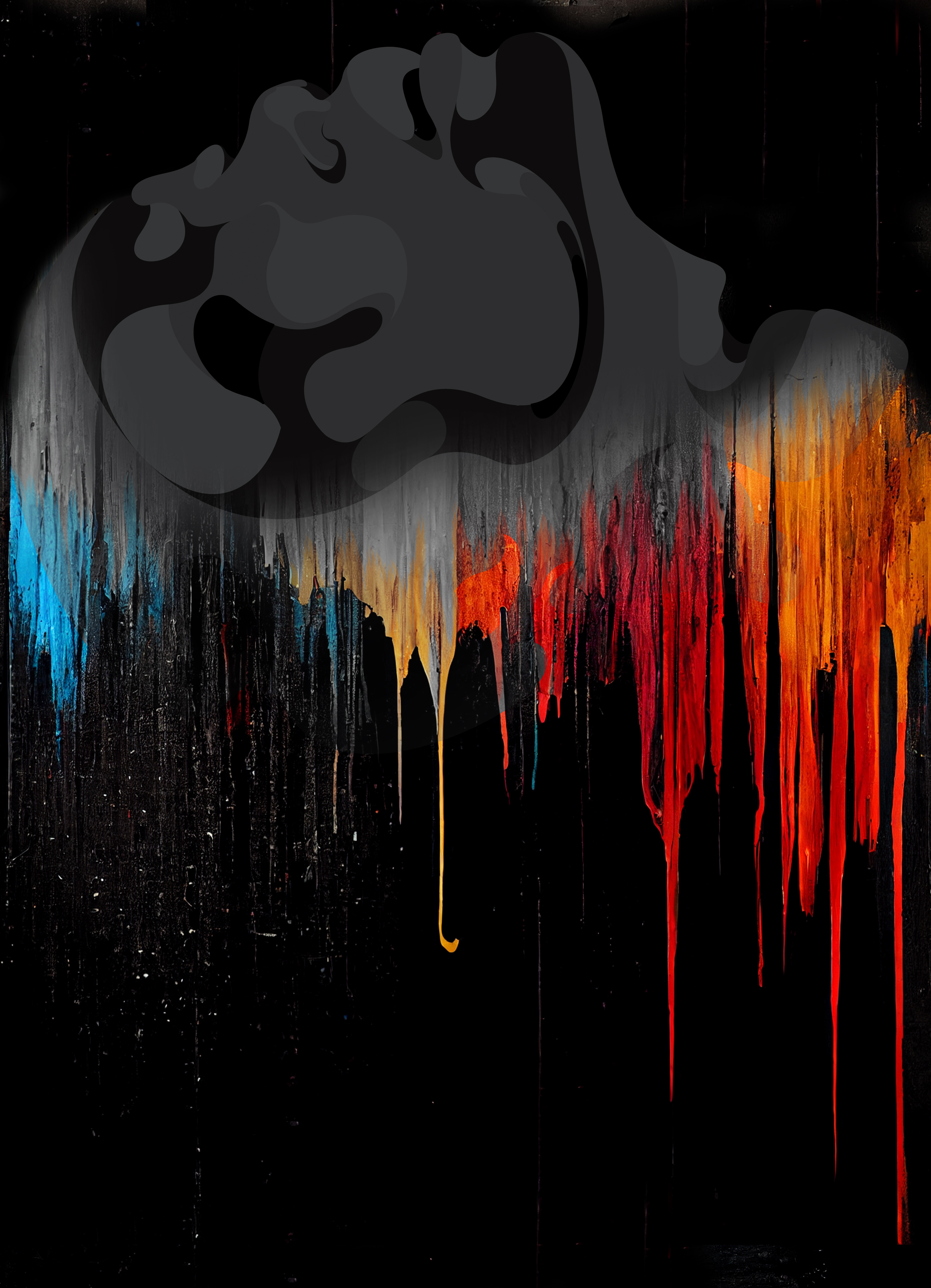 Dream Colors
