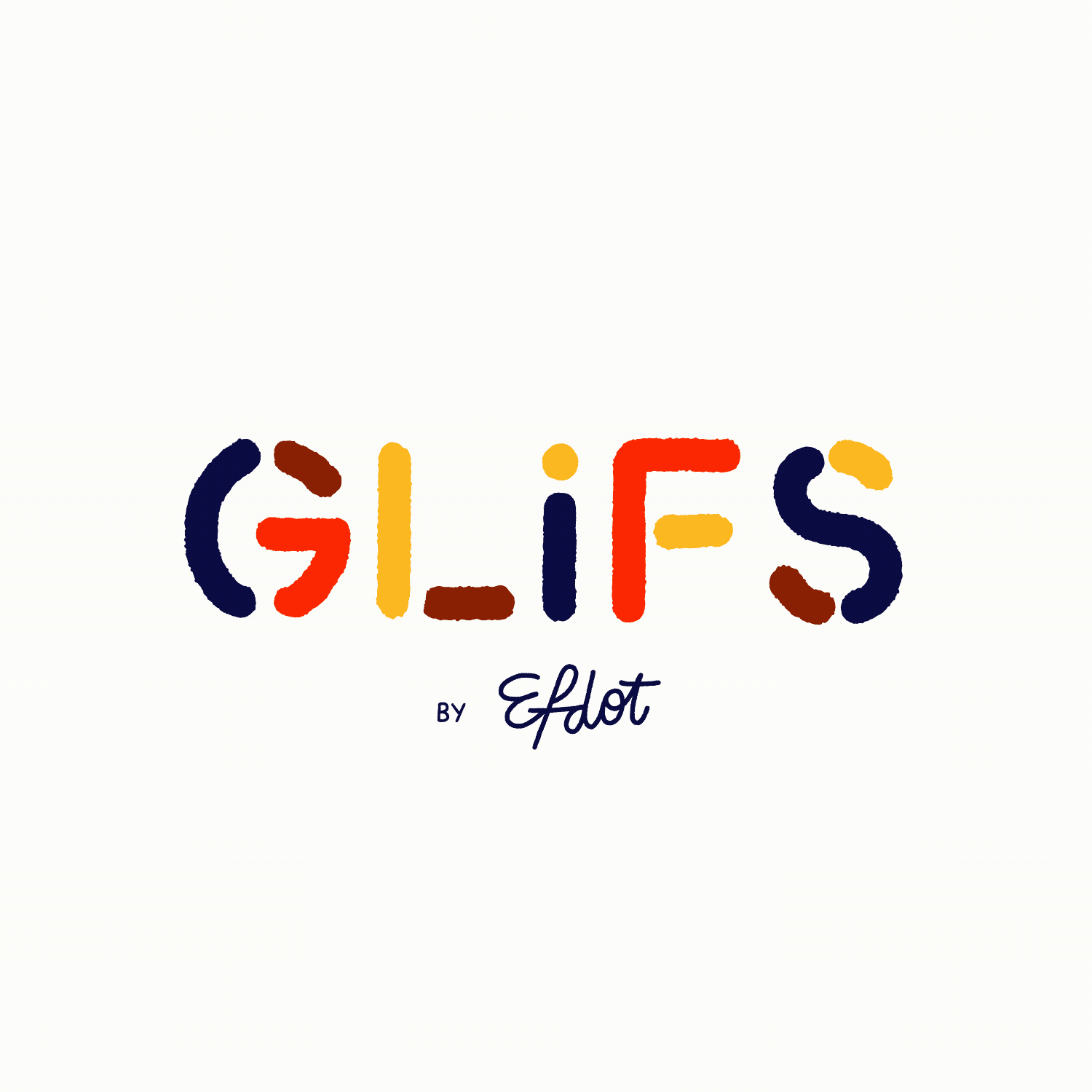 GLiF #635