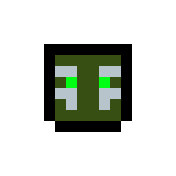 Mechadroid #560