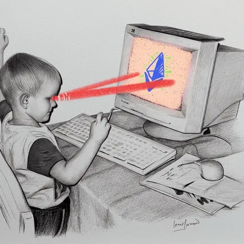 The Creator Of Ethereum