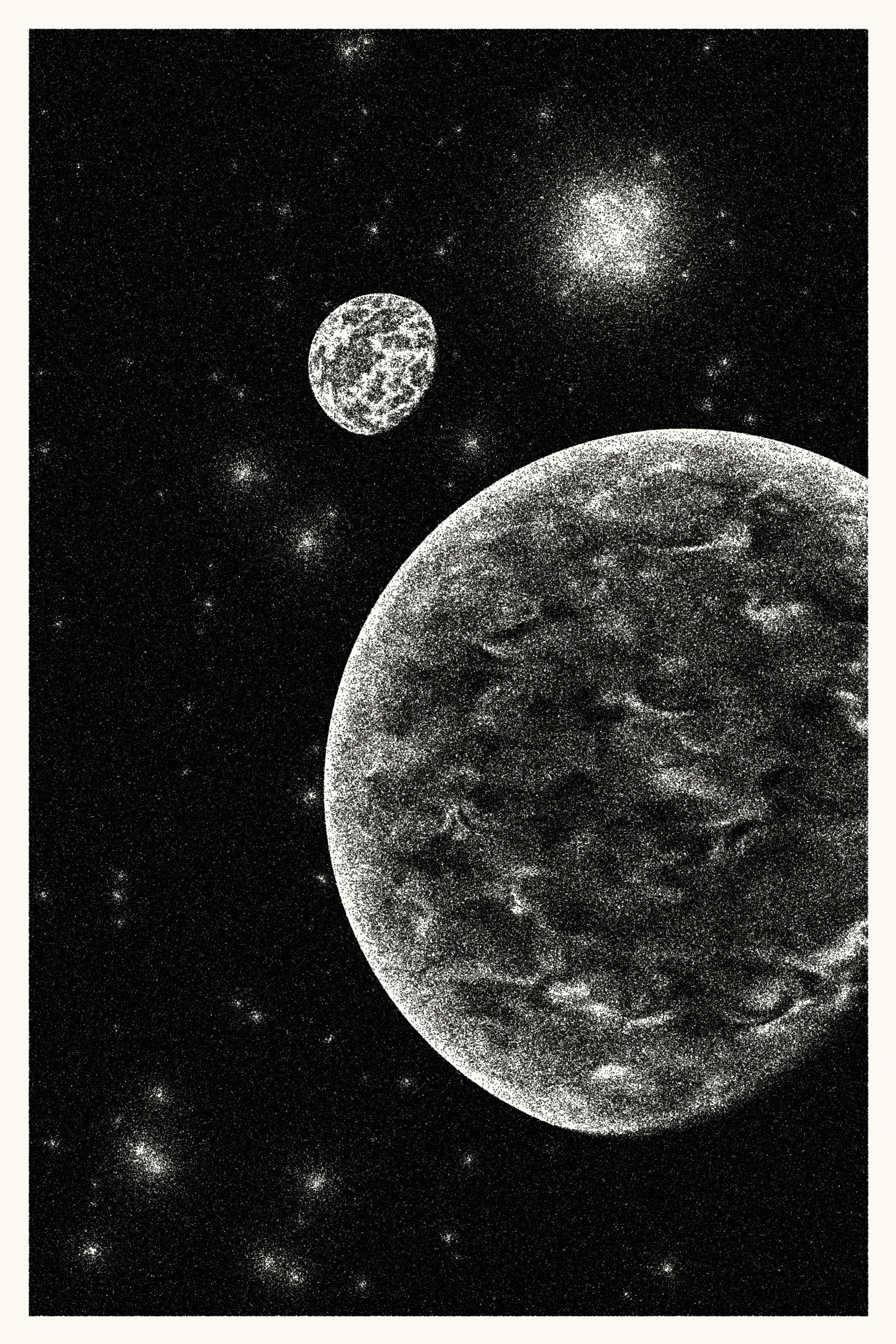 Voyager #11