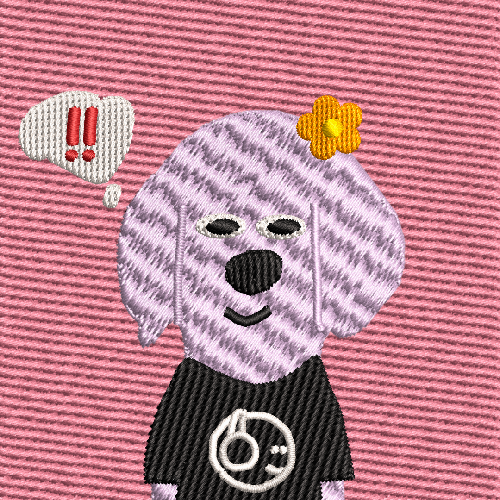 Dear Dorgs #45