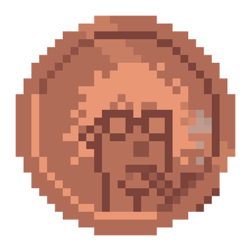 CoinPunks #4920