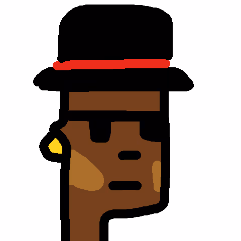 low effort punk 4272