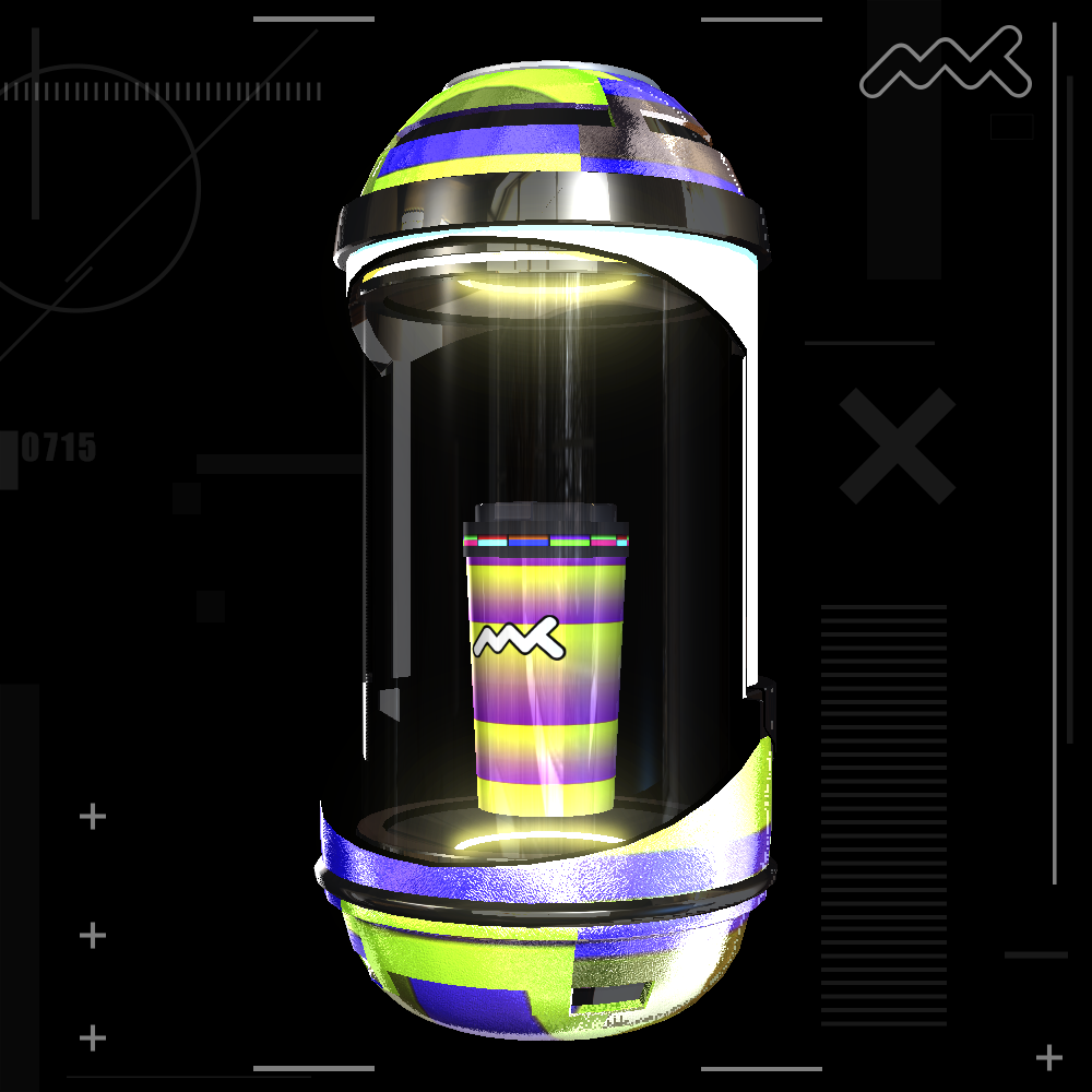 Area Item#01211