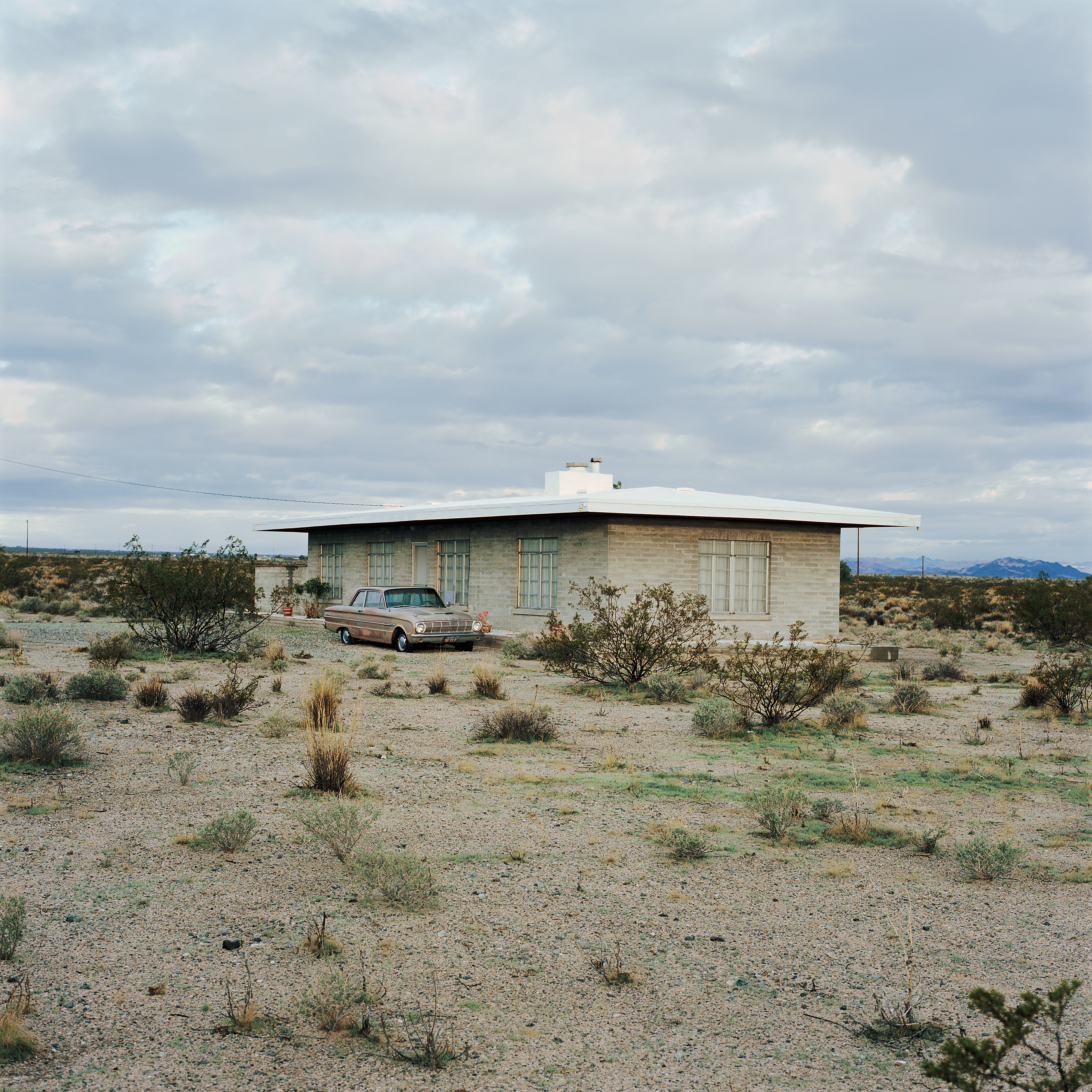 N34°07.324’W115°49.825’