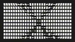 Balletic #20