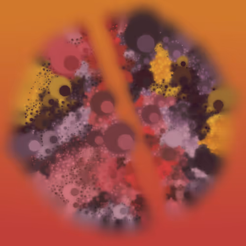 Void #200