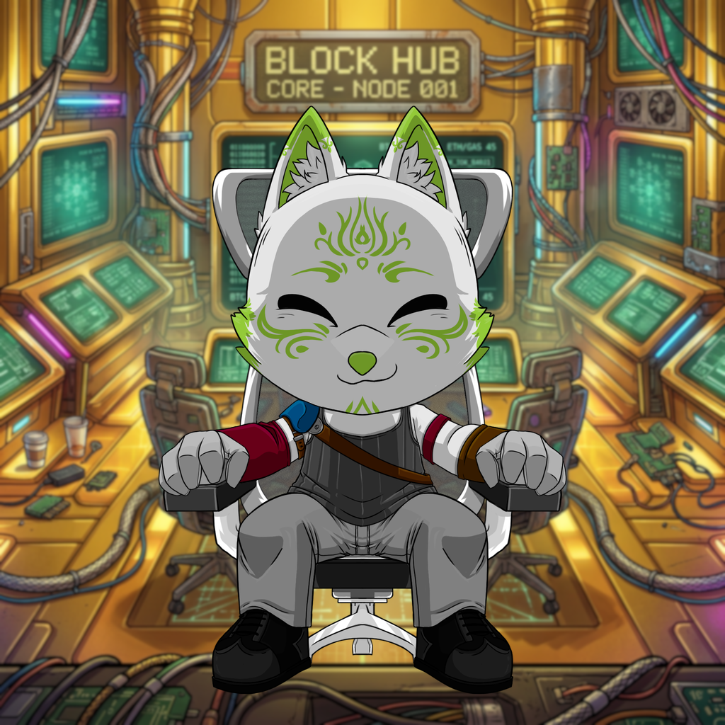 Dobutsu #2215
