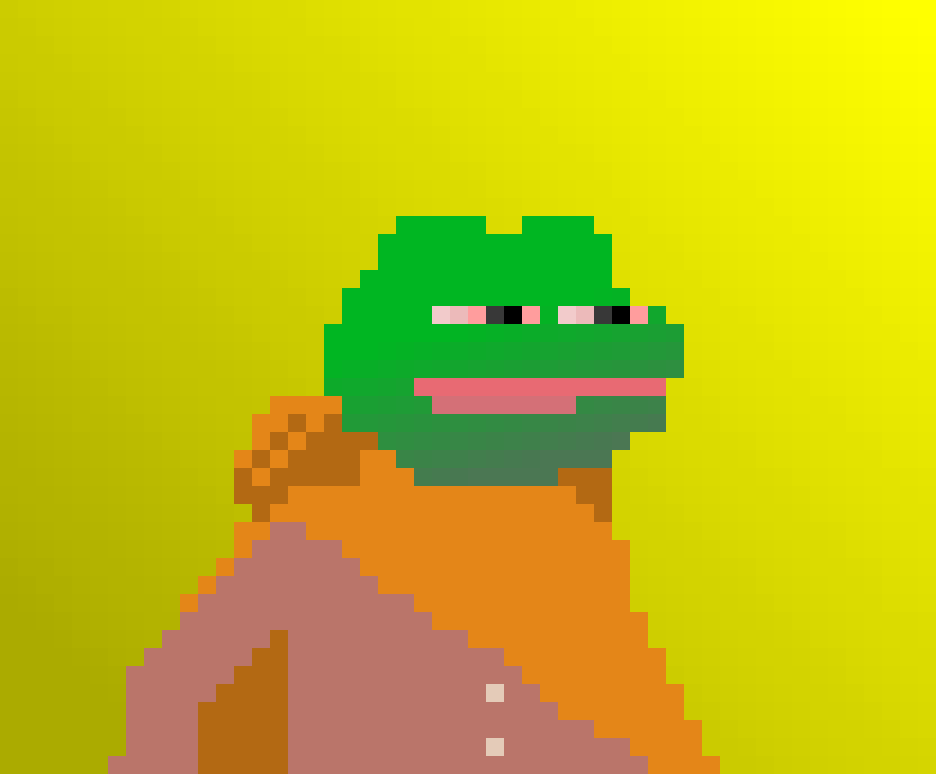 NPC #3864