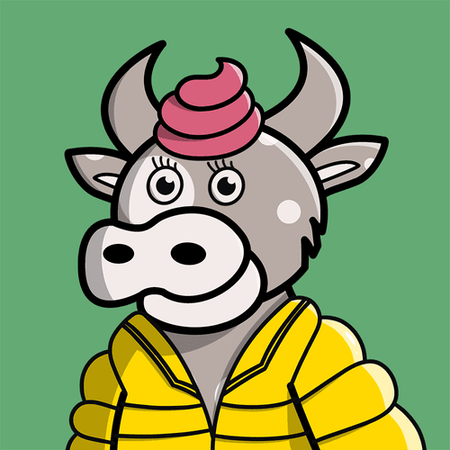 Bullsht #1516