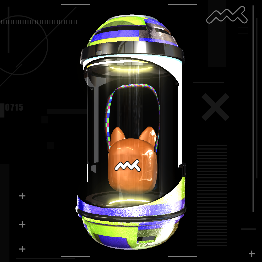Area Item#01223