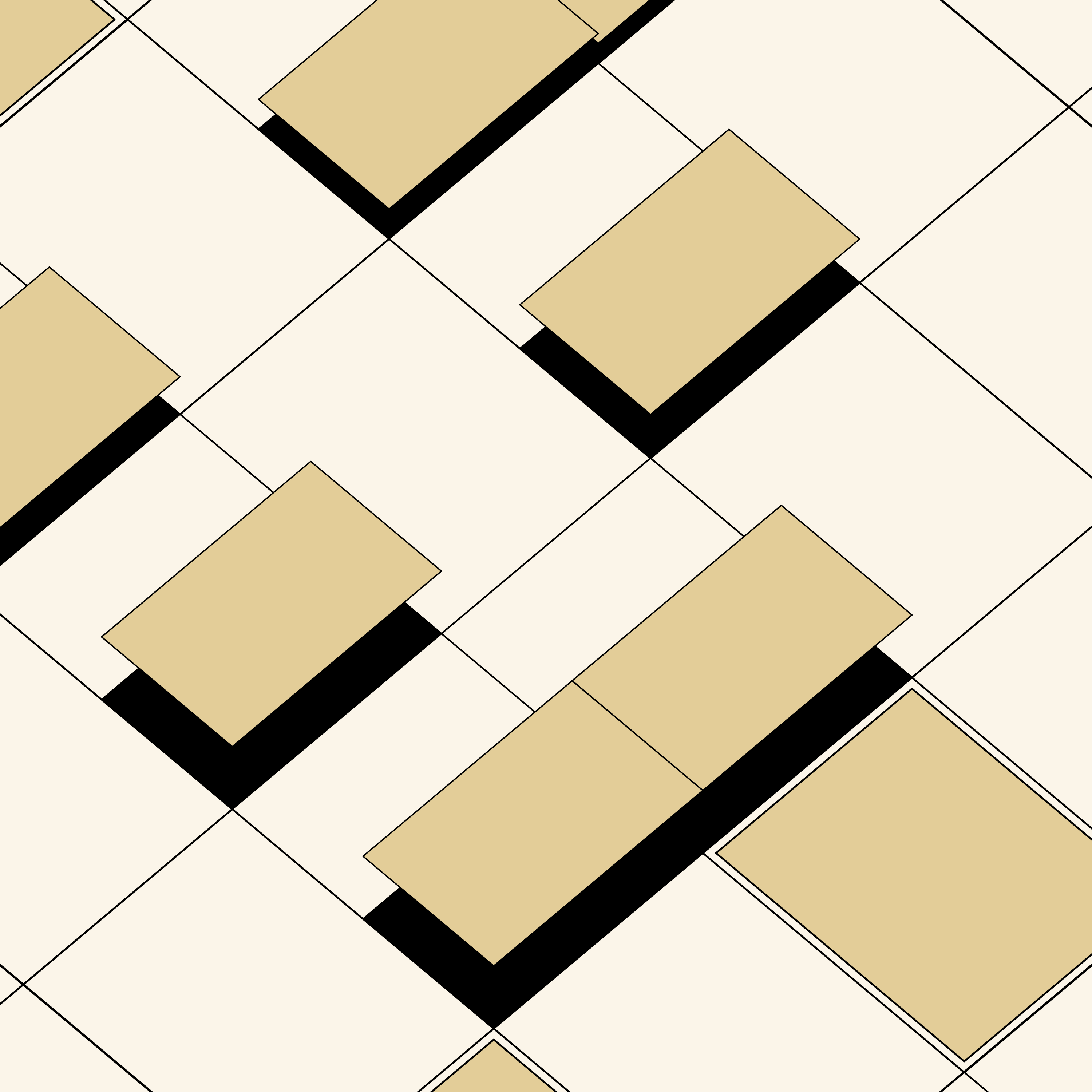 Decagon #10341