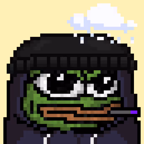 SMOWL #2197