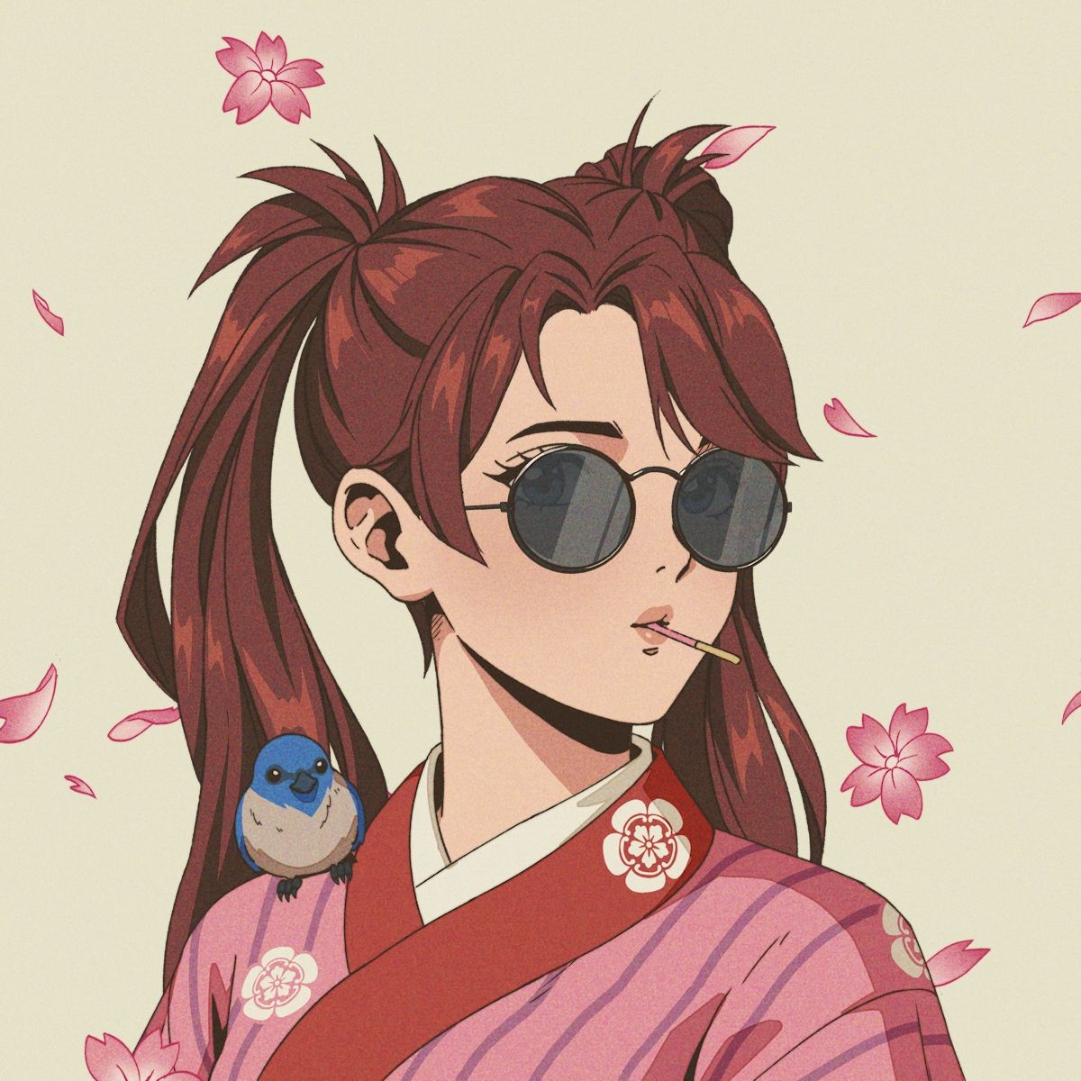 Persona #668