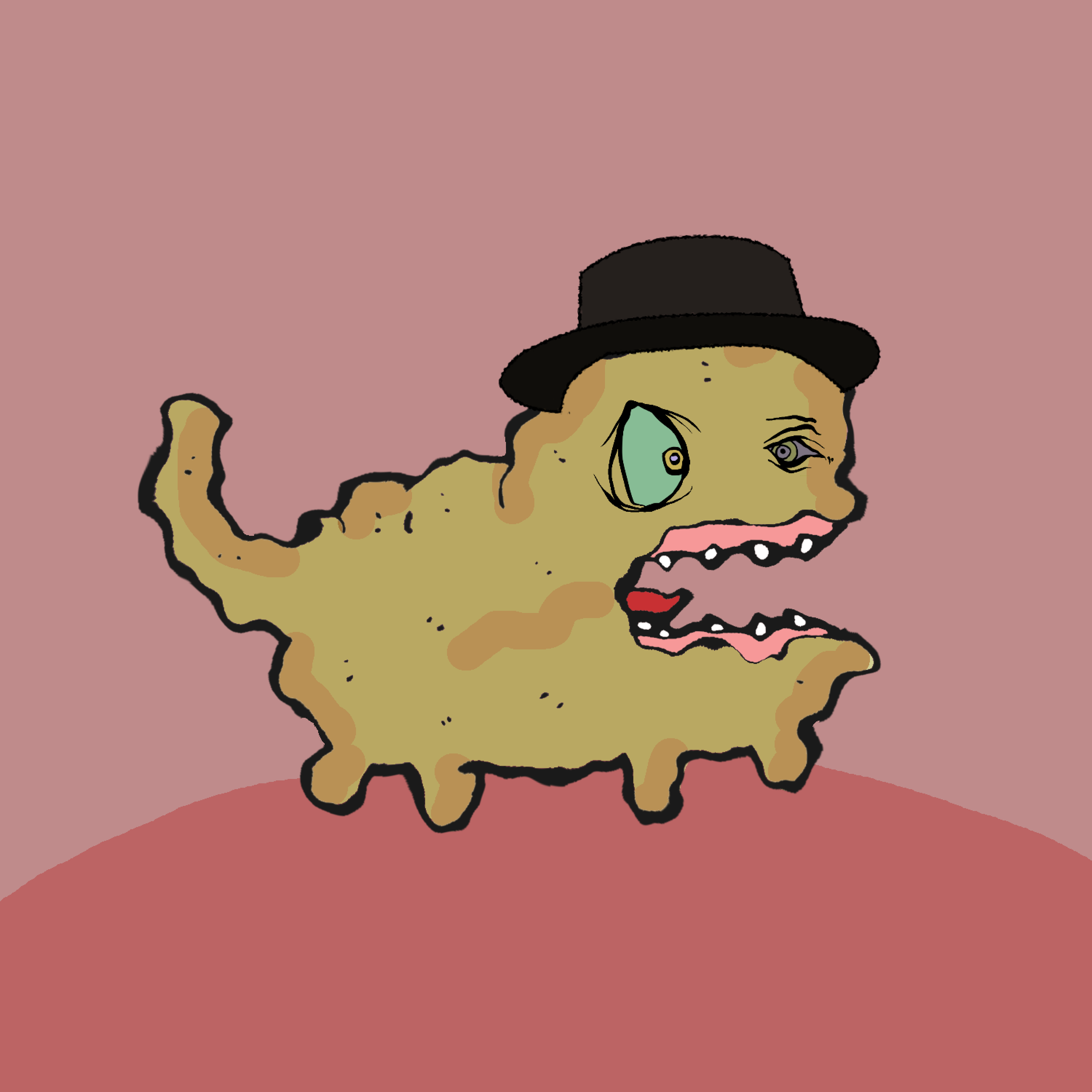 PetGoblin.wtf #751