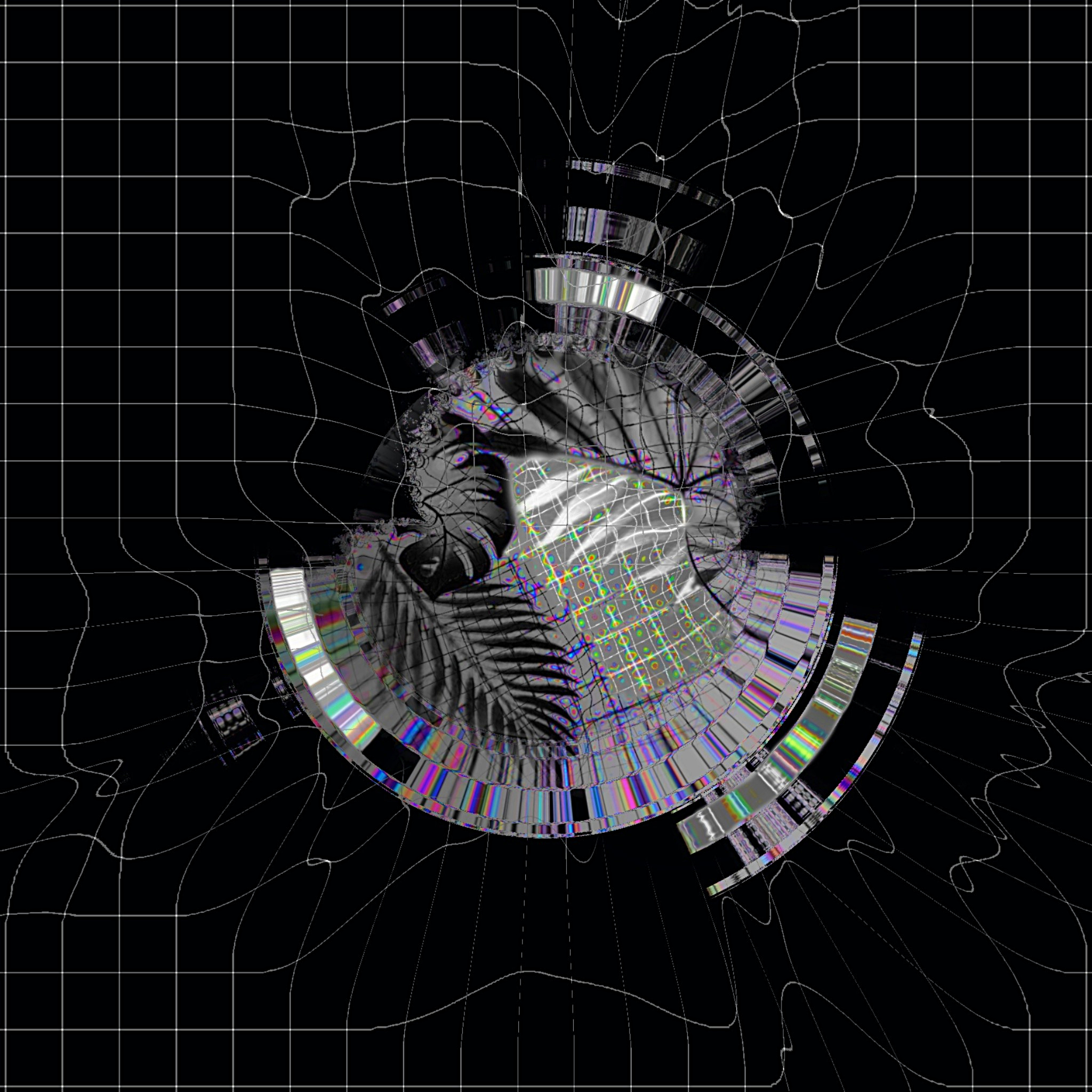 Decode