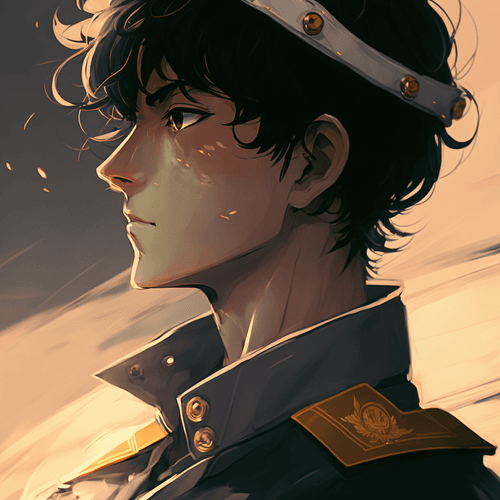Deckhand